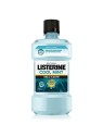 Listerine Cool Mint Mild Taste Mouthwash 250ml