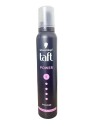 Schwarzkopf Professional Taft Power Mousse