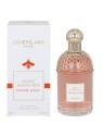 Guerlain Aqua Allegoria Orange Soleia Eau De Toilette 125ml unisex