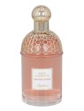 Guerlain Aqua Allegoria Orange Soleia Eau De Toilette 125ml unisex