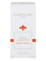 Guerlain Aqua Allegoria Orange Soleia Eau De Toilette 125ml unisex
