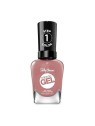 SALLY HANSEN Miracle Smalto gel 252 Rose Shine 147 ml