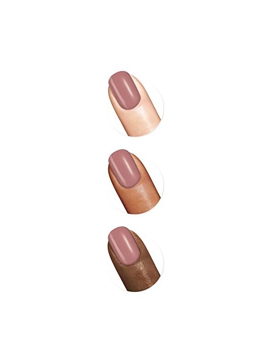SALLY HANSEN Miracle Smalto gel 252 Rose Shine 147 ml