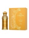 Alexandre J La maestosa ambra EDP donna 100ml
