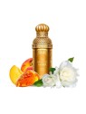 Alexandre J La maestosa ambra EDP donna 100ml