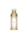 The Majestic Musk EDP 100ml