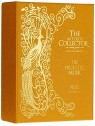 The Majestic Musk EDP 100ml