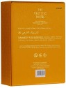 The Majestic Musk EDP 100ml