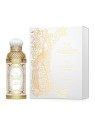 The Majestic Musk EDP 100ml
