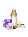 The Majestic Musk EDP 100ml