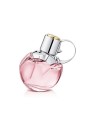 Azzaro wanted girl tonic eau de toilette 30ml vaporizzatore donna
