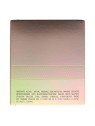 Azzaro wanted girl tonic eau de toilette 30ml vaporizzatore donna