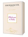 Dermacol Ribes nero e pralina eau de parfum donna 50ml