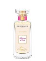 Dermacol Ribes nero e pralina eau de parfum donna 50ml