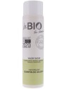 Shampoo naturale per capelli secchi BE BIO