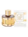 Carolina Herrera CH Insignia donna 100ml