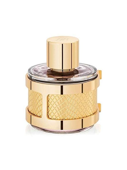 Carolina Herrera CH Insignia donna 100ml