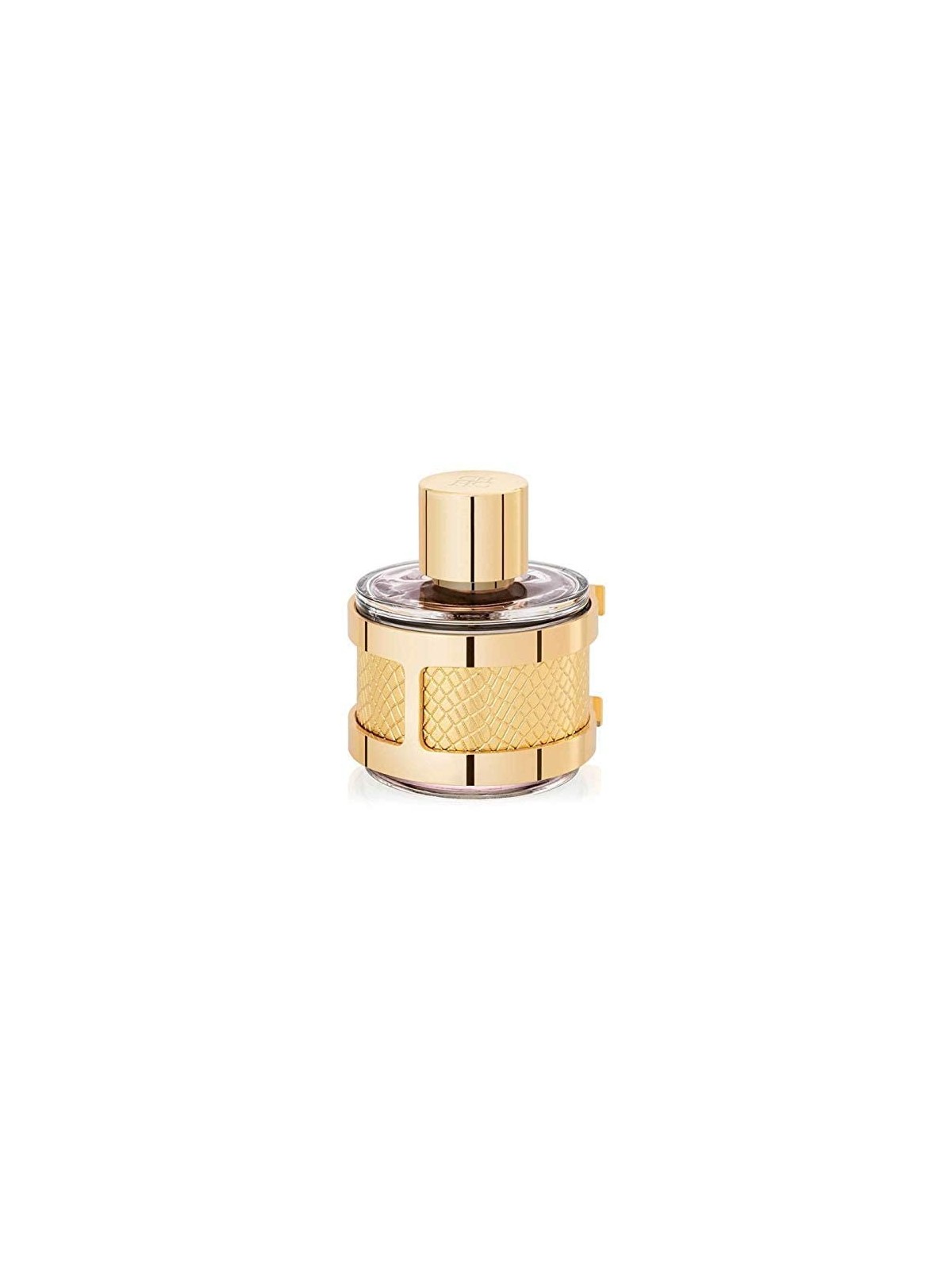 Carolina Herrera CH Insignia donna 100ml