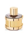 Carolina Herrera CH Insignia donna 100ml