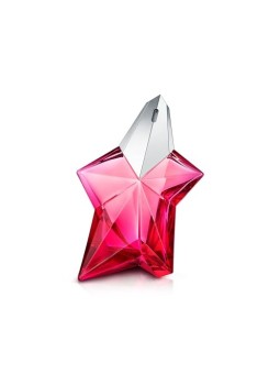 Thierry Mugler Angel Nova EDP 30ml Donna