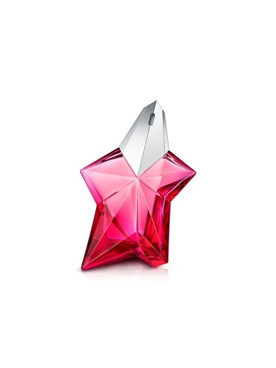 Thierry Mugler Angel Nova EDP 30ml Donna