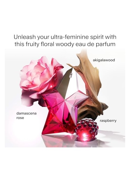 Thierry Mugler Angel Nova EDP 30ml Donna