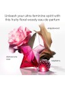 Thierry Mugler Angel Nova EDP 30ml Donna