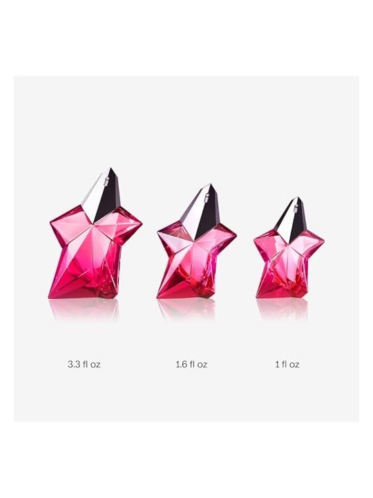 Thierry Mugler Angel Nova EDP 30ml Donna
