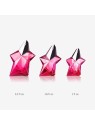 Thierry Mugler Angel Nova EDP 30ml Donna