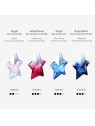Thierry Mugler Angel Nova EDP 30ml Donna