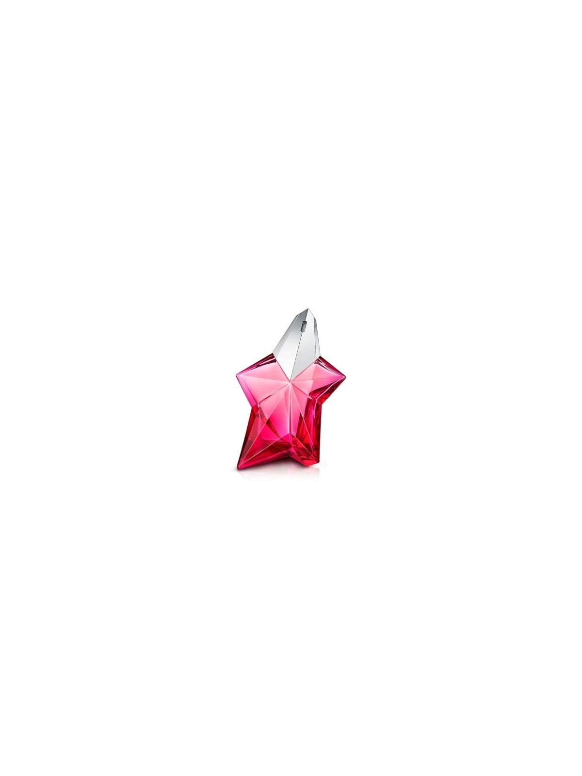 Mugler Angel Nova EDP 100ml Refillable