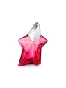 Mugler Angel Nova EDP 100ml Refillable