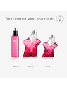 Mugler Angel Nova EDP 100ml Refillable