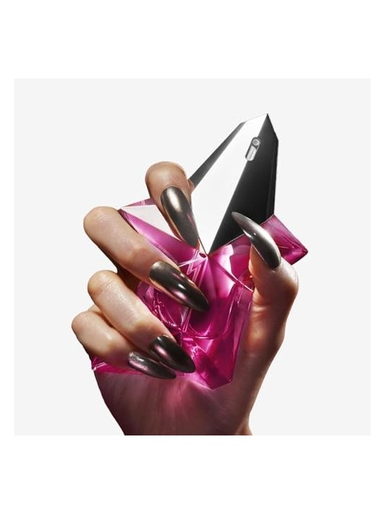 Mugler Angel Nova EDP 100ml Refillable