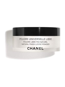 Chanel Poudre Universelle Libre Loose Powder donna 30g 10 Numero 10