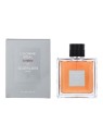Guerlain L'Homme Ideal Extreme EDP 100ml