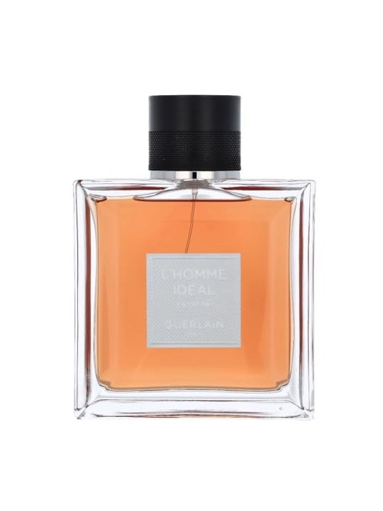 Guerlain L'Homme Ideal Extreme EDP 100ml