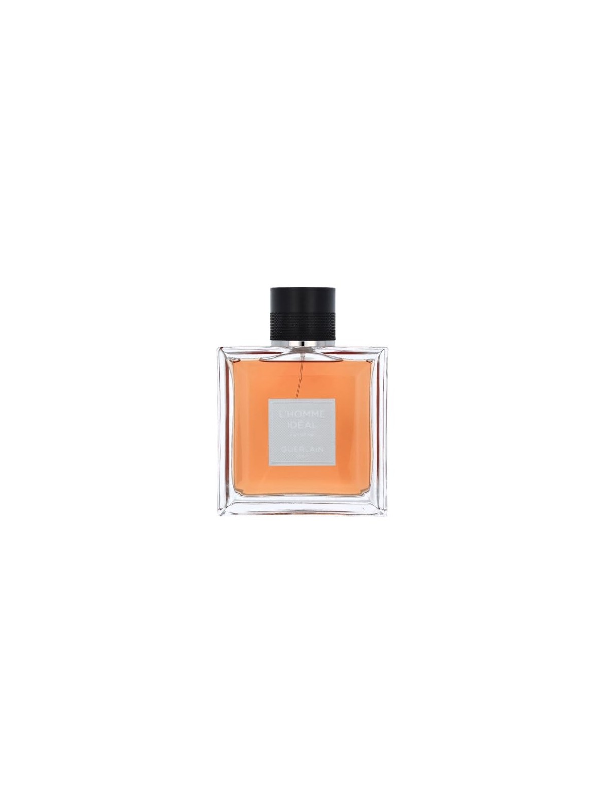Guerlain L'Homme Ideal Extreme EDP 100ml