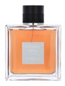 Guerlain L'Homme Ideal Extreme EDP 100ml
