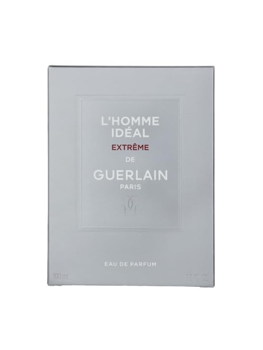 Guerlain L'Homme Ideal Extreme EDP 100ml