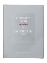 Guerlain L'Homme Ideal Extreme EDP 100ml