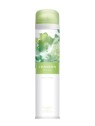 Deodorante Chanson d'Eau Originale per donna 200ml