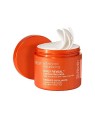 StriVectin Daily Reveal Exfoliating Pads unisex 60 unitï¿½ï¿½