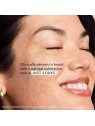 StriVectin Daily Reveal Exfoliating Pads unisex 60 unitï¿½ï¿½