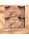 StriVectin Daily Reveal Exfoliating Pads unisex 60 unitï¿½ï¿½