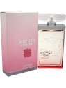 Profumo Franck Olivier In Pink Eau De Parfum 50ml donna
