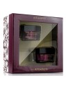 Set Atashi ANTIOXIDANTE 2 unit unisex