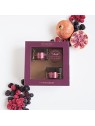 Set Atashi ANTIOXIDANTE 2 unit unisex