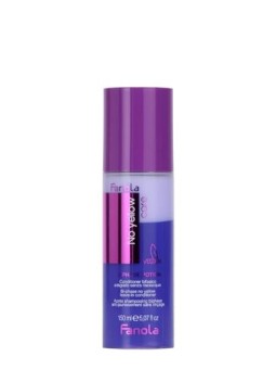 Fanola No Yellow Spray 150ml