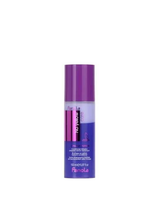 Fanola No Yellow Spray 150ml